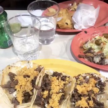 Homemade Taqueria - New Mexican Cuisine Near Me - Maspeth, New York