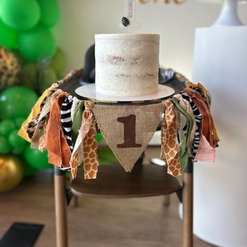 Busy Daisy Events - Party & Event Planning Near Me