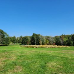 Elm Ridge Park