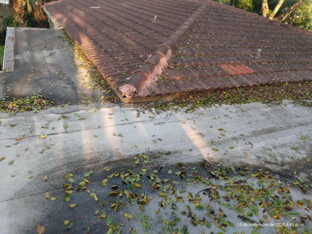 Slide of DMS Contractors