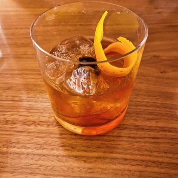 The Committee Chophouse - Freaking delicious old fashioned :o - Cocktail Bars Near Me - Omaha, Nebraska The Committee Chophouse - Freaking delicious old fashioned :o - Cocktail Bars Near Me - Omaha, Nebraska