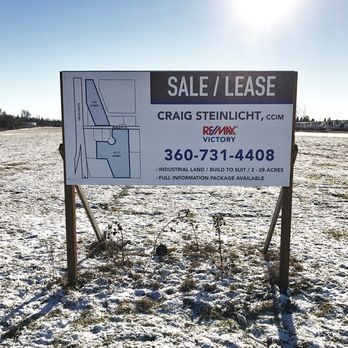 Special -T Sign & Graphics - Real estate sign - Signmaking Near Me - Bellingham, Washington Special -T Sign & Graphics - Real estate sign - Signmaking Near Me - Bellingham, Washington