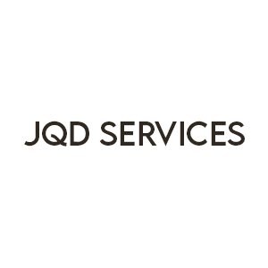 Slide of JQD Services