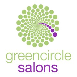 Hooge - We've partnered with Green Circle Salons to recycle up to 95% of salon waste, aligning with our mission to be an eco-sustainable salon