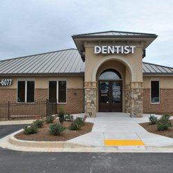Hiram Dentistry