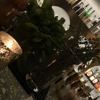 shelby - Speakeasies Near Me - Detroit, Michigan shelby - Speakeasies Near Me - Detroit, Michigan