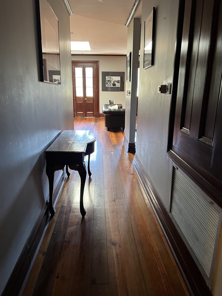 MAID YOUR WAY CLEANING Updated August 2024 24 Photos 7821 Airline