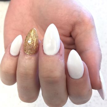 Envy Nails - Nail Salons Near Me - Kanata, Ontario Envy Nails - Nail Salons Near Me - Kanata, Ontario