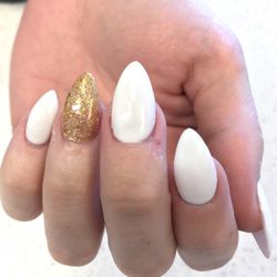 Envy Nails