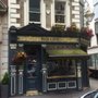 Photo of Red Lion