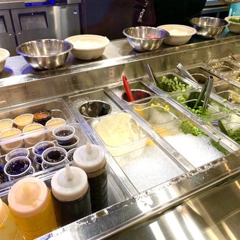 The Poké Company - Poke Near Me - Wellington, Florida