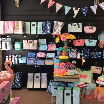 Good Things For All Seasons - Scout bags for every occasion! - Gift Shops Near Me - Grapevine, Texas Good Things For All Seasons - Scout bags for every occasion! - Gift Shops Near Me - Grapevine, Texas