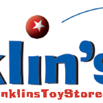 Franklin's Toys - Toy Stores Near Me - Annapolis, Maryland Franklin's Toys - Toy Stores Near Me - Annapolis, Maryland