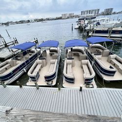 Sunshine Watersports
