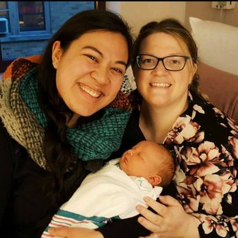 Doula Keelia - Doulas Near Me Doula Keelia - Doulas Near Me