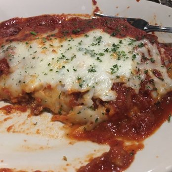 Vito's Pizza & Grill - Pizza Near Me - Irving, Texas