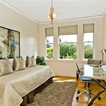 Erika Burke - Vanguard Properties - 179 Douglass #2. Location! Walkable to Castro and UpperMarket dinning and shops - Real Estate Agents Near Me - San Francisco, California Erika Burke - Vanguard Properties - 179 Douglass #2. Location! Walkable to Castro and UpperMarket dinning and shops - Real Estate Agents Near Me - San Francisco, California