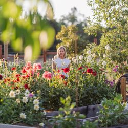 Wind Acre Farm Floral