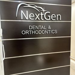 NextGen Dental & Orthodontics