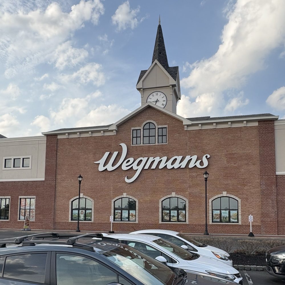 does wegmans sell cigarettes Stop & Shop announced Monday that it will stop selling and tobacco products at all of its 360 stores by August 31, 2024 : r/newyork does wegmans sell tobacco products
