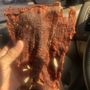 Ochoa's Chorizo