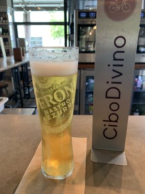 CiboDivino Marketplace by null