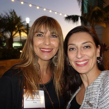 Catherine Black- Compass - San Diego Vision Global Event Strategies - Real Estate Agents Near Me - San Diego, California Catherine Black- Compass - San Diego Vision Global Event Strategies - Real Estate Agents Near Me - San Diego, California