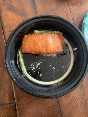 BORO Restaurant | Bar by null