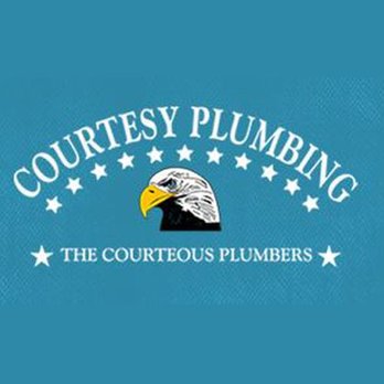 Courtesy Plumbing - Plumbing Near Me - Bolingbrook, Illinois
