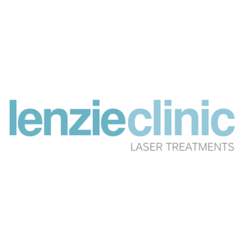 Lenzie Clinic - Our new company logo - Tattoo Removal Near Me - Wellington, WGN Lenzie Clinic - Our new company logo - Tattoo Removal Near Me - Wellington, WGN