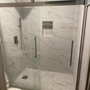GreenStar Construction - General Contractors Near Me