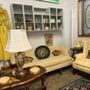 Photo of BB’s Antiques