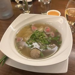 CoCoLÁ - Pho ha noi