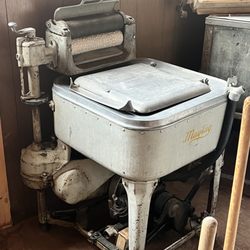Stanley Museum
