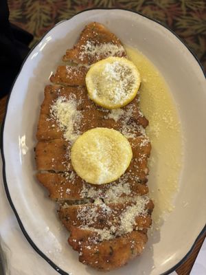 Villa Ballanca by null