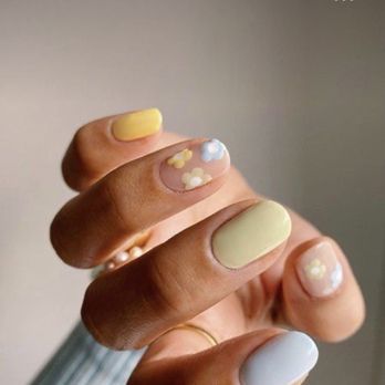 Amazing Nails - Inspo pic - Nail Salons Near Me - San Rafael, California Amazing Nails - Inspo pic - Nail Salons Near Me - San Rafael, California