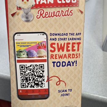 Friendly's - Fan Club - to sign up. - Ice Cream & Frozen Yogurt Near Me - Coram, New York Friendly's - Fan Club - to sign up. - Ice Cream & Frozen Yogurt Near Me - Coram, New York