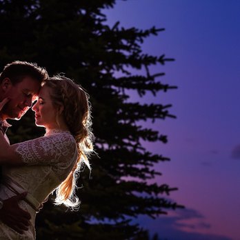 Adam Kealing Wedding Photography - Another awesome pic... Taken in a place that did NOT look this beautiful. - Session Photography Near Me Adam Kealing Wedding Photography - Another awesome pic... Taken in a place that did NOT look this beautiful. - Session Photography Near Me