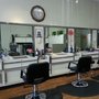 Photo of Cheviot Shear Delight