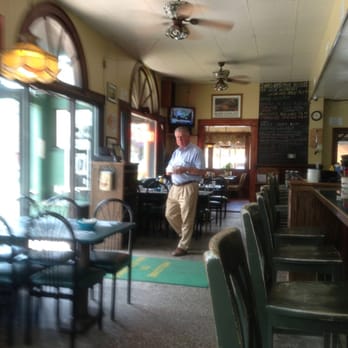 Walts Diner - Authentic Adirondack - American Near Me - Old Forge, New York Walts Diner - Authentic Adirondack - American Near Me - Old Forge, New York