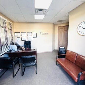 PRP Tax Law - Office located at 8760 S Maryland Pkwy #110, Las Vegas, NV 89123 - Tax Services Near Me - Las Vegas, Nevada PRP Tax Law - Office located at 8760 S Maryland Pkwy #110, Las Vegas, NV 89123 - Tax Services Near Me - Las Vegas, Nevada