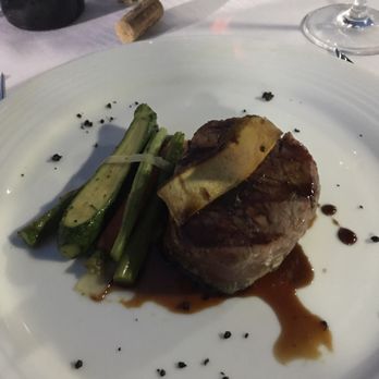 Secrets Silversands Riviera Cancun - Sirloin steak - Hotels Near Me - Cancun, ROO Secrets Silversands Riviera Cancun - Sirloin steak - Hotels Near Me - Cancun, ROO