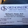 Photo of Danto Michael I, MD