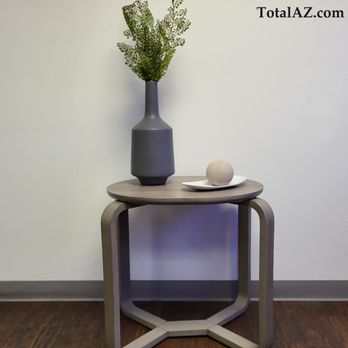 TotalAZ Wholesale - Geneve End Table - Furniture Stores Near Me - Phoenix, Arizona TotalAZ Wholesale - Geneve End Table - Furniture Stores Near Me - Phoenix, Arizona