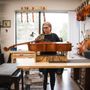 Annapolis Bows & Violins