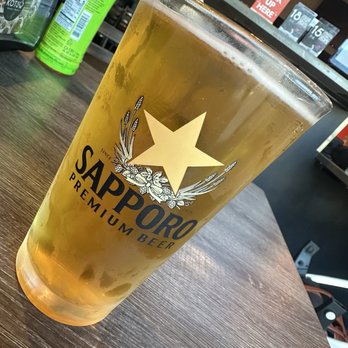 Kotsu Ramen & Gyoza - beer! - Ramen Near Me - Redondo Beach, California Kotsu Ramen & Gyoza - beer! - Ramen Near Me - Redondo Beach, California