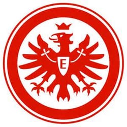 Ebbelwoi Fanshop