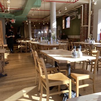 Le Pain Quotidien - Bakeries Near Me - Washington, DC, District of Columbia Le Pain Quotidien - Bakeries Near Me - Washington, DC, District of Columbia