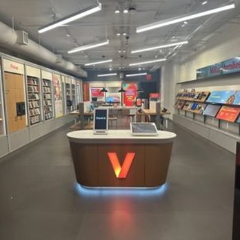 Verizon - Mobile Phones Near Me - Rockville Centre, New York Verizon - Mobile Phones Near Me - Rockville Centre, New York