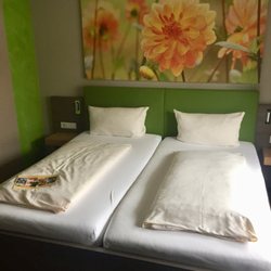 Hotel Forellenhof